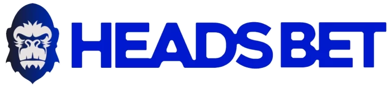 Headsbet-Logo