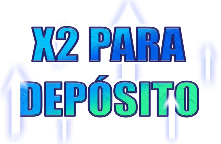 Headsbet-X2-Para-Deposito