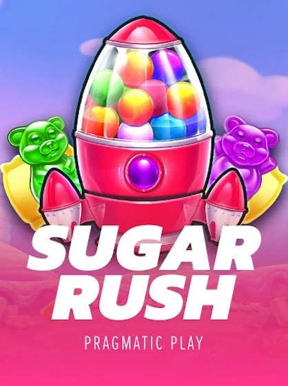 Sugar-Rush